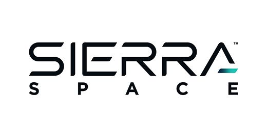 Sierra Space Logo