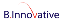 B.Innovative